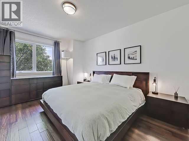 455 20 Avenue Ne, Calgary, Alberta T2E 1R3 - Photo 20 - A2260108