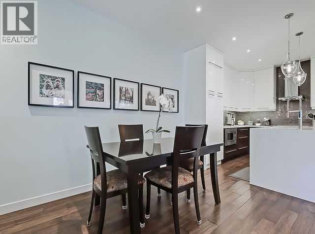 455 20 Avenue Ne, Calgary, Alberta T2E 1R3 - Photo 9 - A2260108