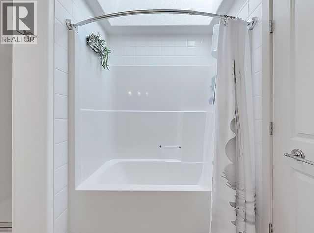 455 20 Avenue Ne, Calgary, Alberta T2E 1R3 - Photo 25 - A2260108