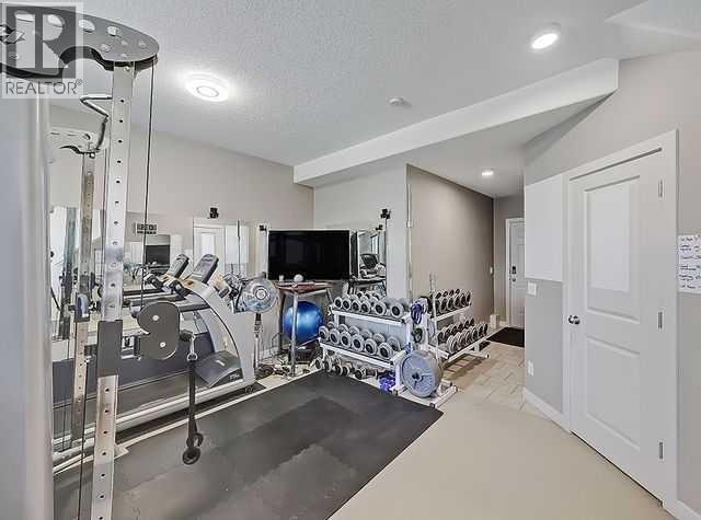 455 20 Avenue Ne, Calgary, Alberta T2E 1R3 - Photo 30 - A2260108