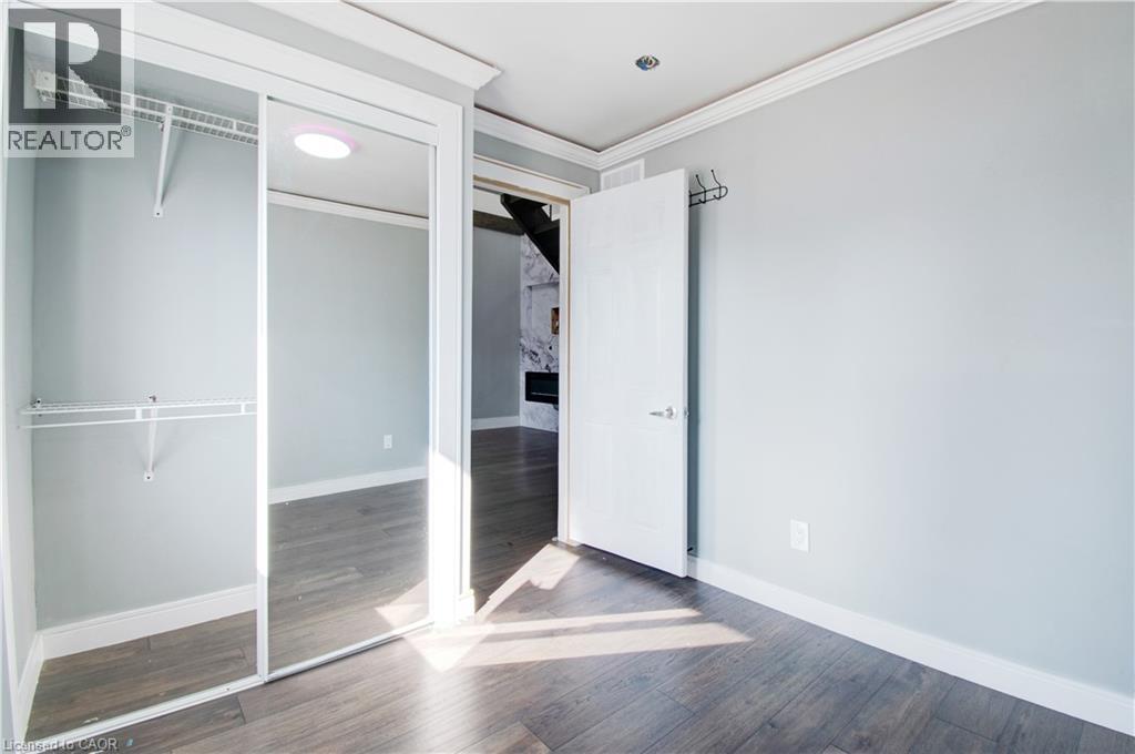 85 East 37th Street, Hamilton, Ontario  L8V 4B1 - Photo 11 - 40761006