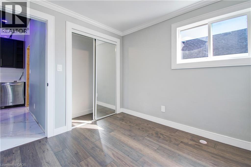 85 East 37th Street, Hamilton, Ontario  L8V 4B1 - Photo 16 - 40761006