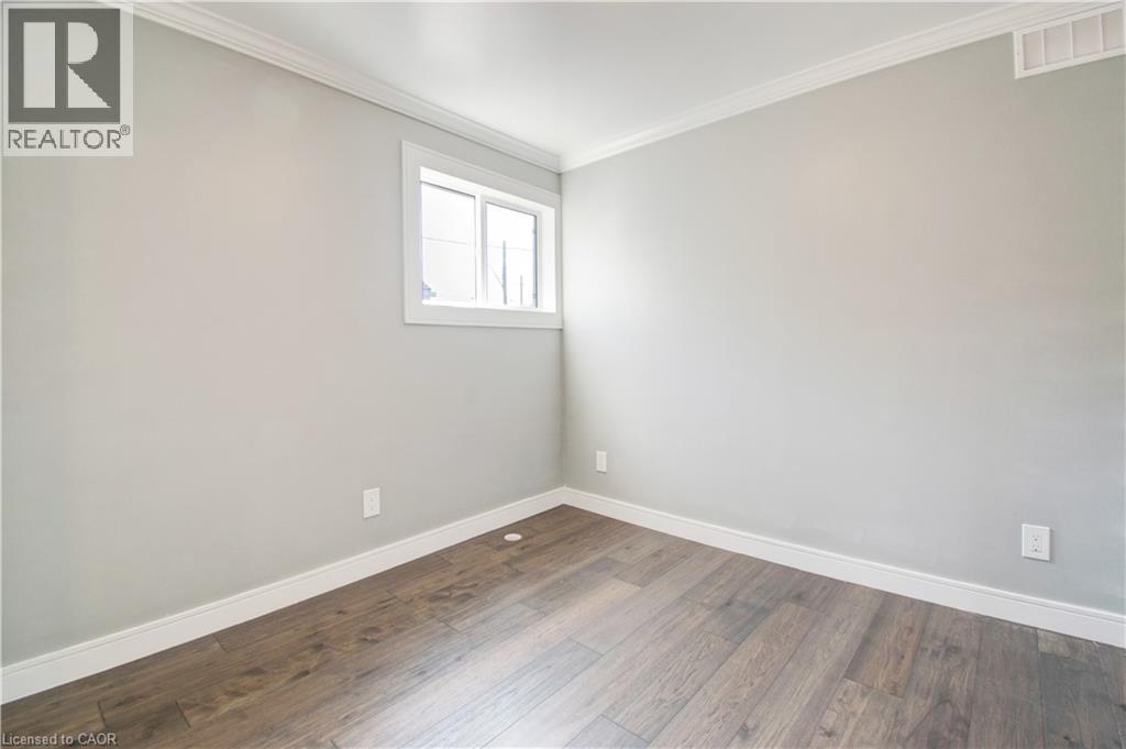 85 East 37th Street, Hamilton, Ontario  L8V 4B1 - Photo 15 - 40761006