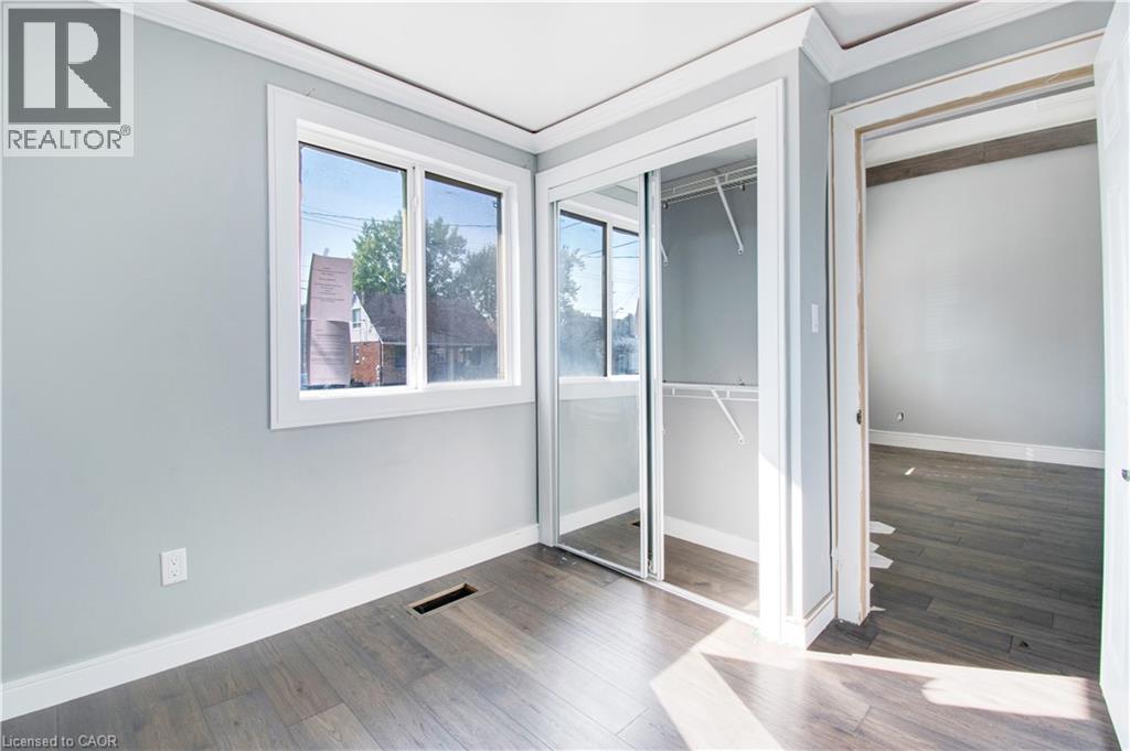 85 East 37th Street, Hamilton, Ontario  L8V 4B1 - Photo 10 - 40761006