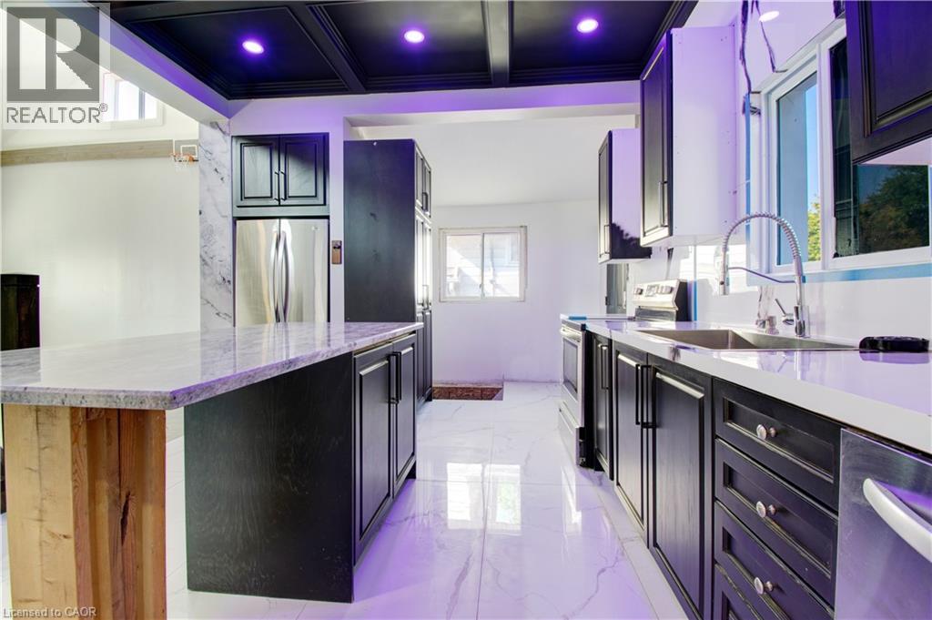 85 East 37th Street, Hamilton, Ontario  L8V 4B1 - Photo 19 - 40761006