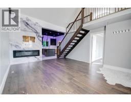 85 EAST 37TH Street, Hamilton, Ontario