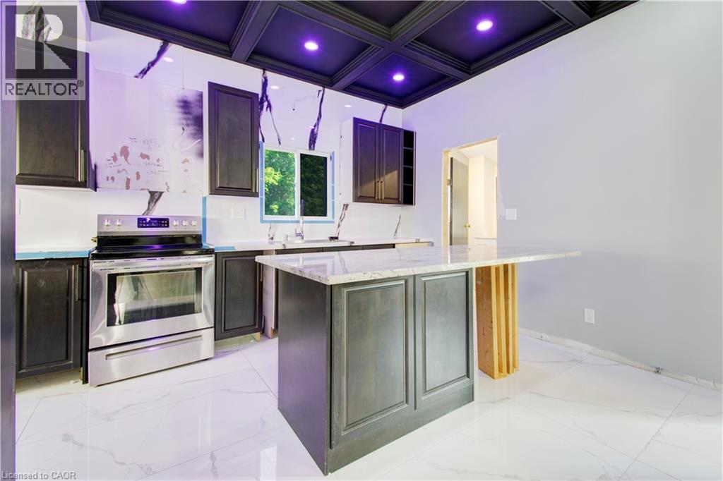 85 East 37th Street, Hamilton, Ontario  L8V 4B1 - Photo 13 - 40761006