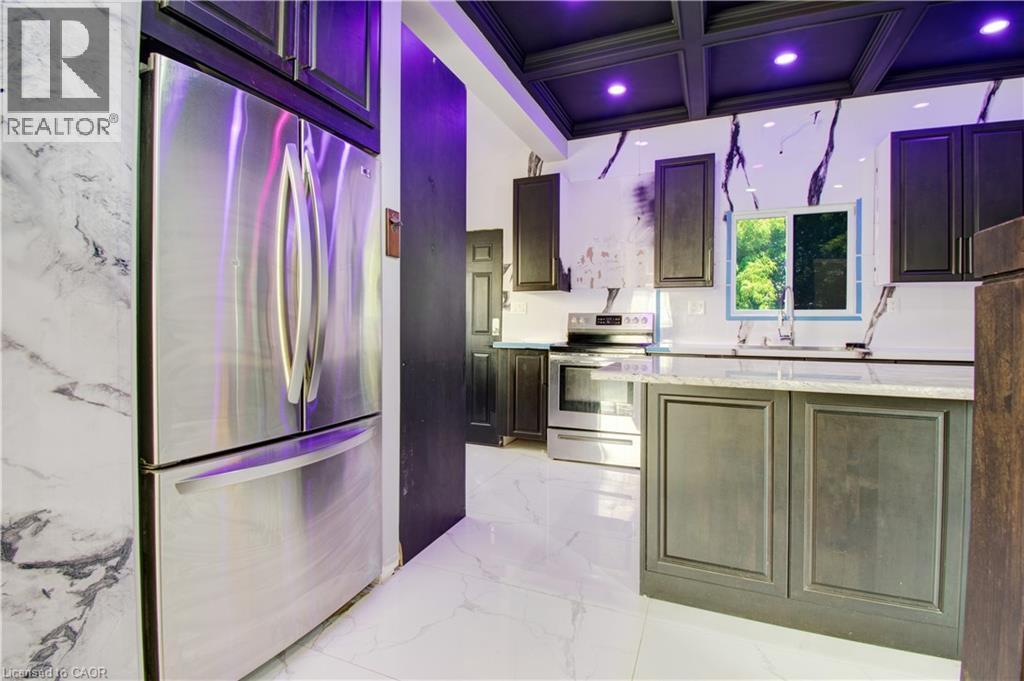 85 East 37th Street, Hamilton, Ontario  L8V 4B1 - Photo 30 - 40761006