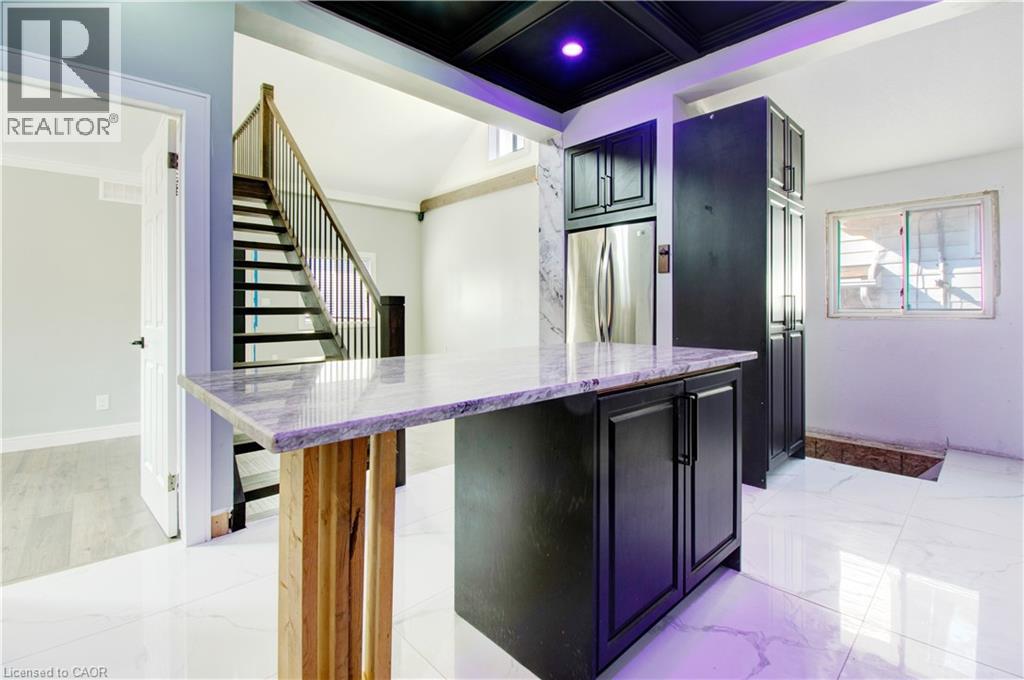 85 East 37th Street, Hamilton, Ontario  L8V 4B1 - Photo 20 - 40761006