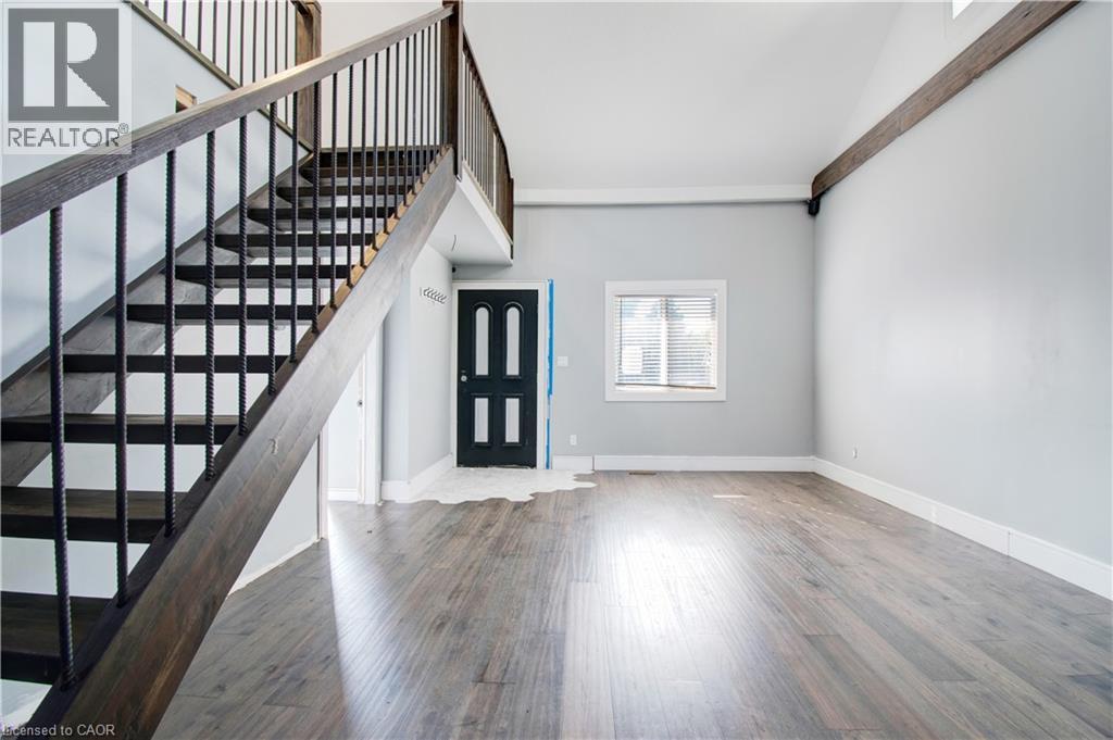 85 East 37th Street, Hamilton, Ontario  L8V 4B1 - Photo 7 - 40761006