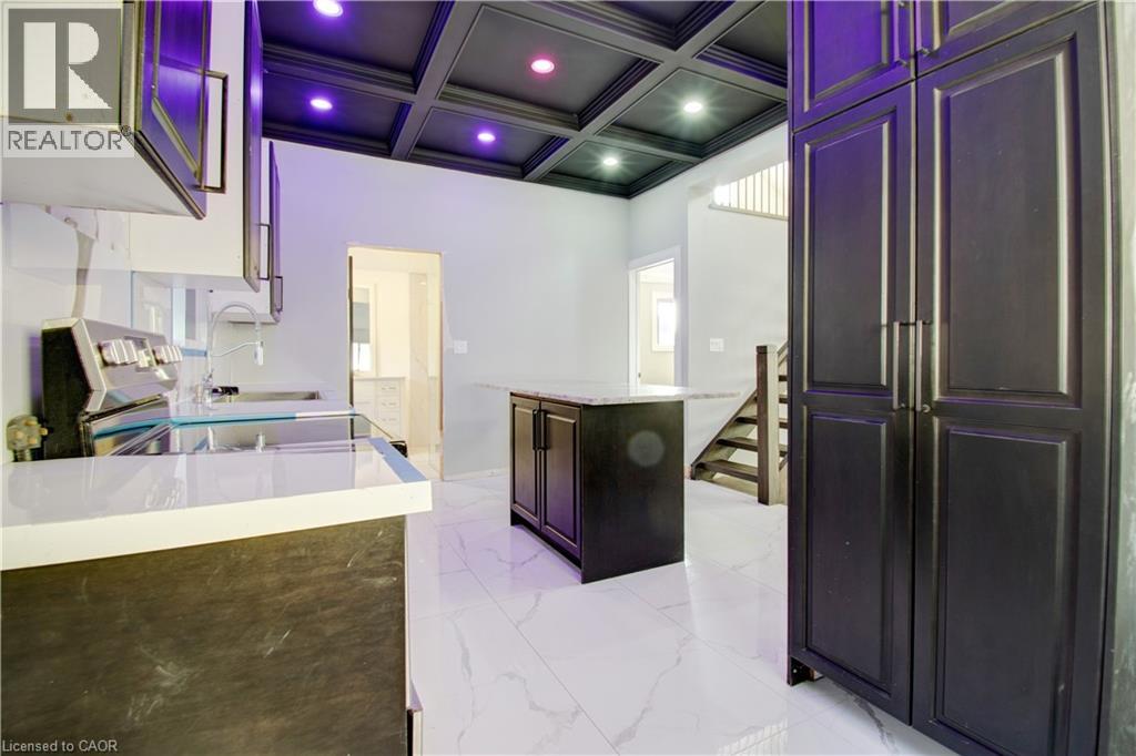 85 East 37th Street, Hamilton, Ontario  L8V 4B1 - Photo 23 - 40761006