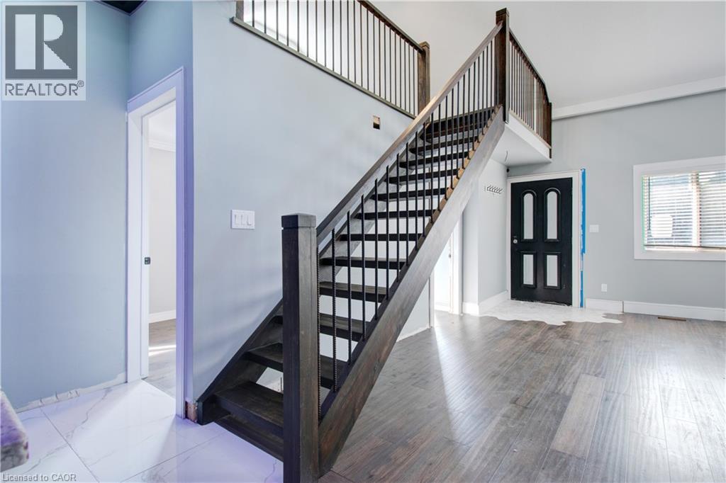 85 East 37th Street, Hamilton, Ontario  L8V 4B1 - Photo 31 - 40761006