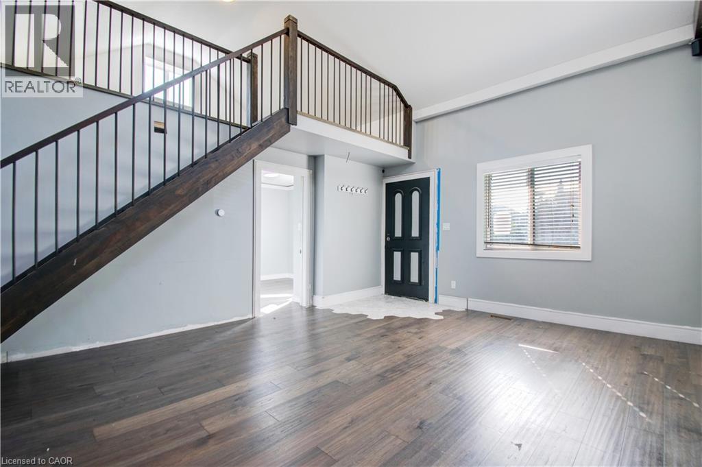 85 East 37th Street, Hamilton, Ontario  L8V 4B1 - Photo 6 - 40761006