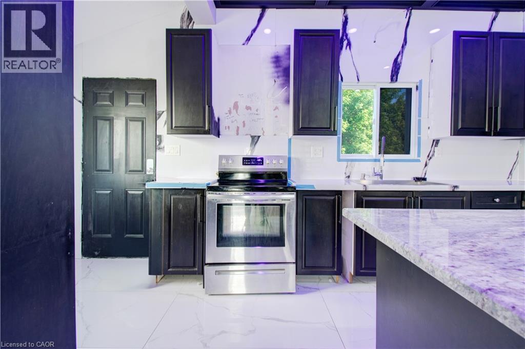 85 East 37th Street, Hamilton, Ontario  L8V 4B1 - Photo 29 - 40761006