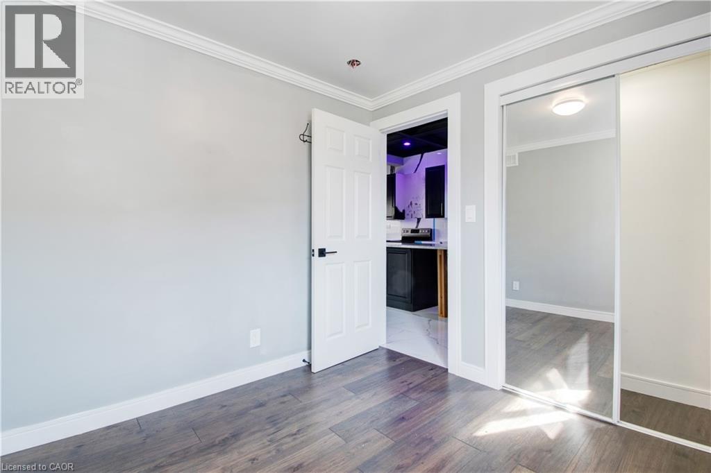 85 East 37th Street, Hamilton, Ontario  L8V 4B1 - Photo 17 - 40761006