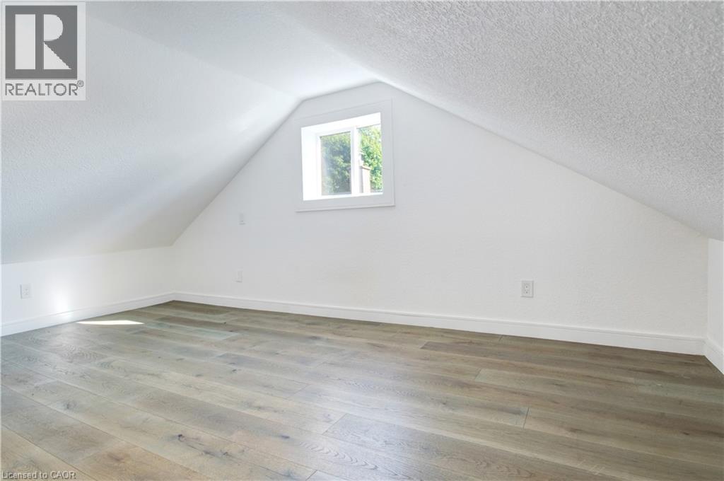 85 East 37th Street, Hamilton, Ontario  L8V 4B1 - Photo 33 - 40761006