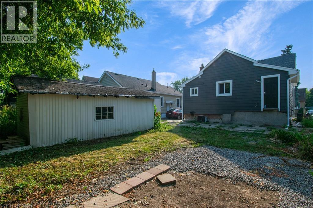 85 East 37th Street, Hamilton, Ontario  L8V 4B1 - Photo 45 - 40761006