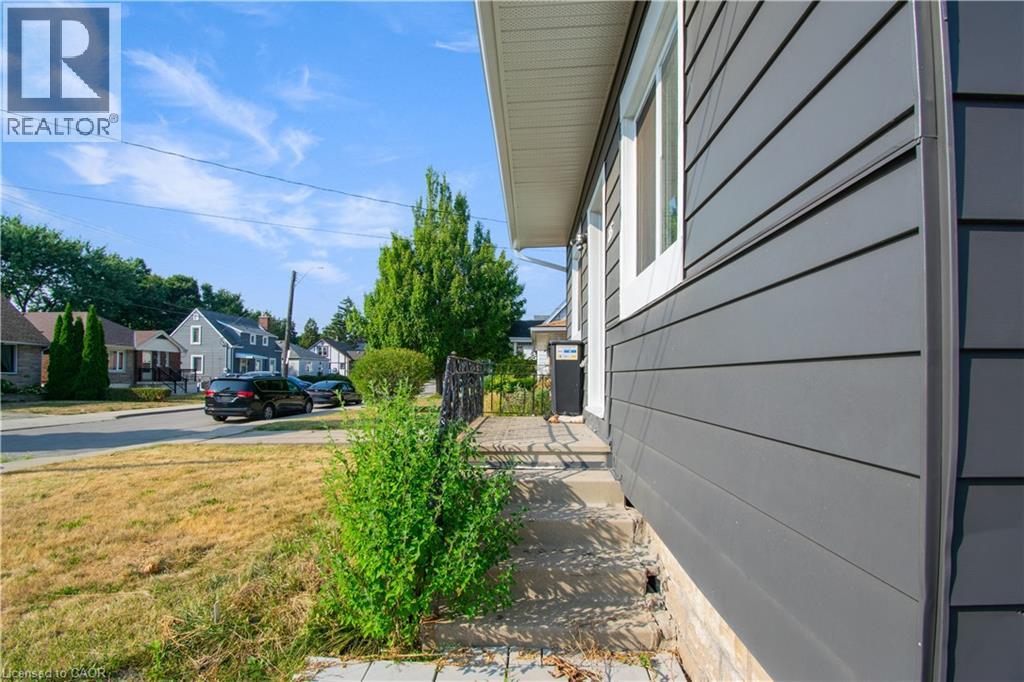 85 East 37th Street, Hamilton, Ontario  L8V 4B1 - Photo 39 - 40761006