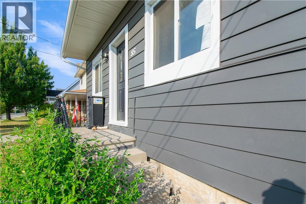 85 East 37th Street, Hamilton, Ontario  L8V 4B1 - Photo 40 - 40761006
