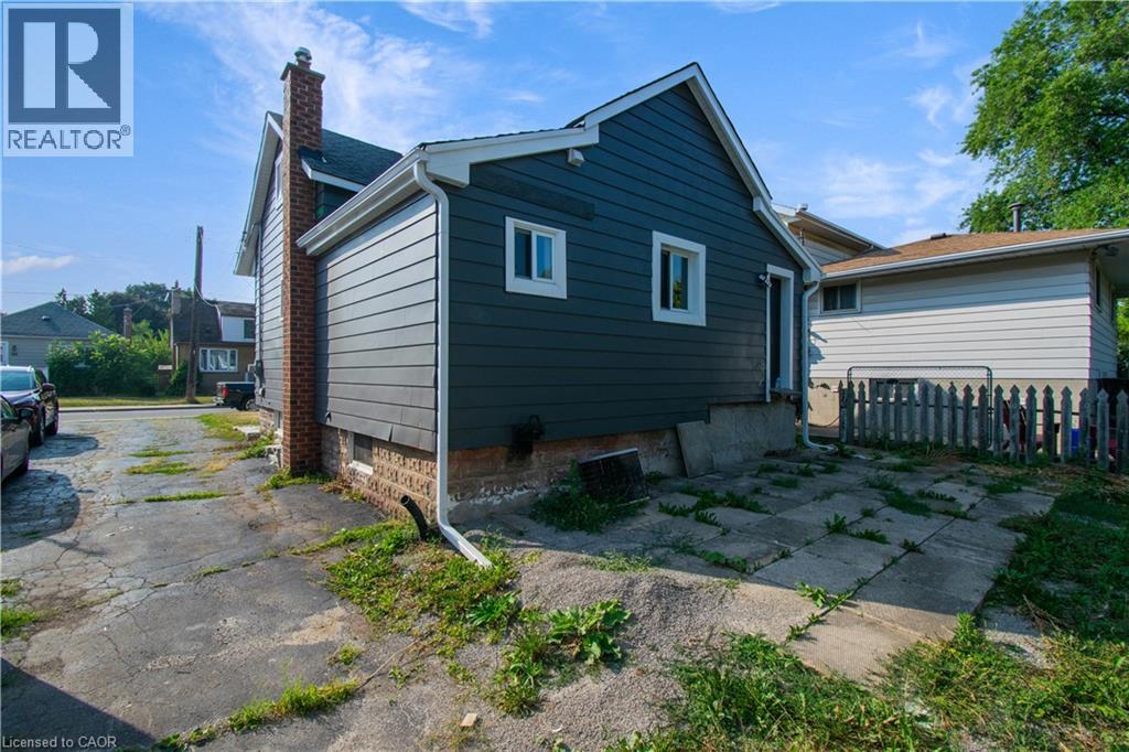 85 East 37th Street, Hamilton, Ontario  L8V 4B1 - Photo 44 - 40761006