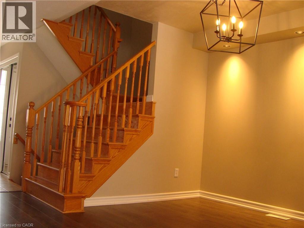 1065 Barclay Circle, Milton, Ontario  L9T 5W3 - Photo 6 - 40791725