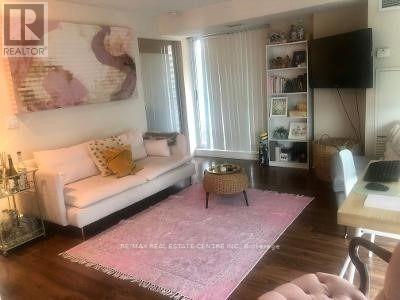 1012 - 80 Western Battery Road, Toronto, Ontario  M6K 3S1 - Photo 3 - C12632880