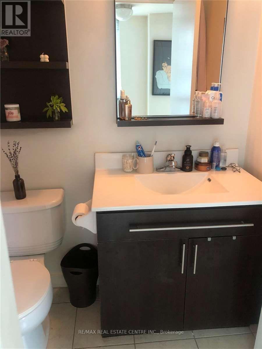 1012 - 80 Western Battery Road, Toronto, Ontario  M6K 3S1 - Photo 6 - C12632880