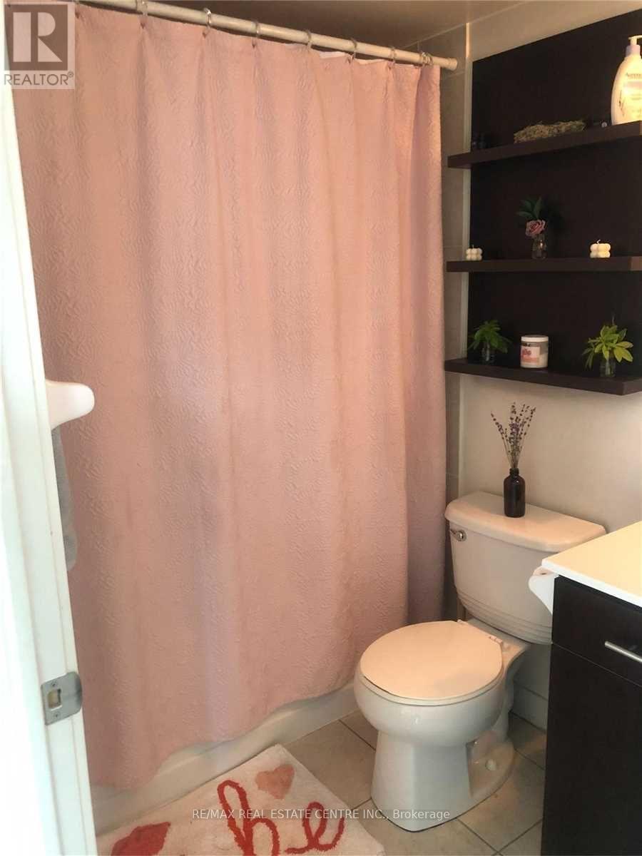 1012 - 80 Western Battery Road, Toronto, Ontario  M6K 3S1 - Photo 8 - C12632880