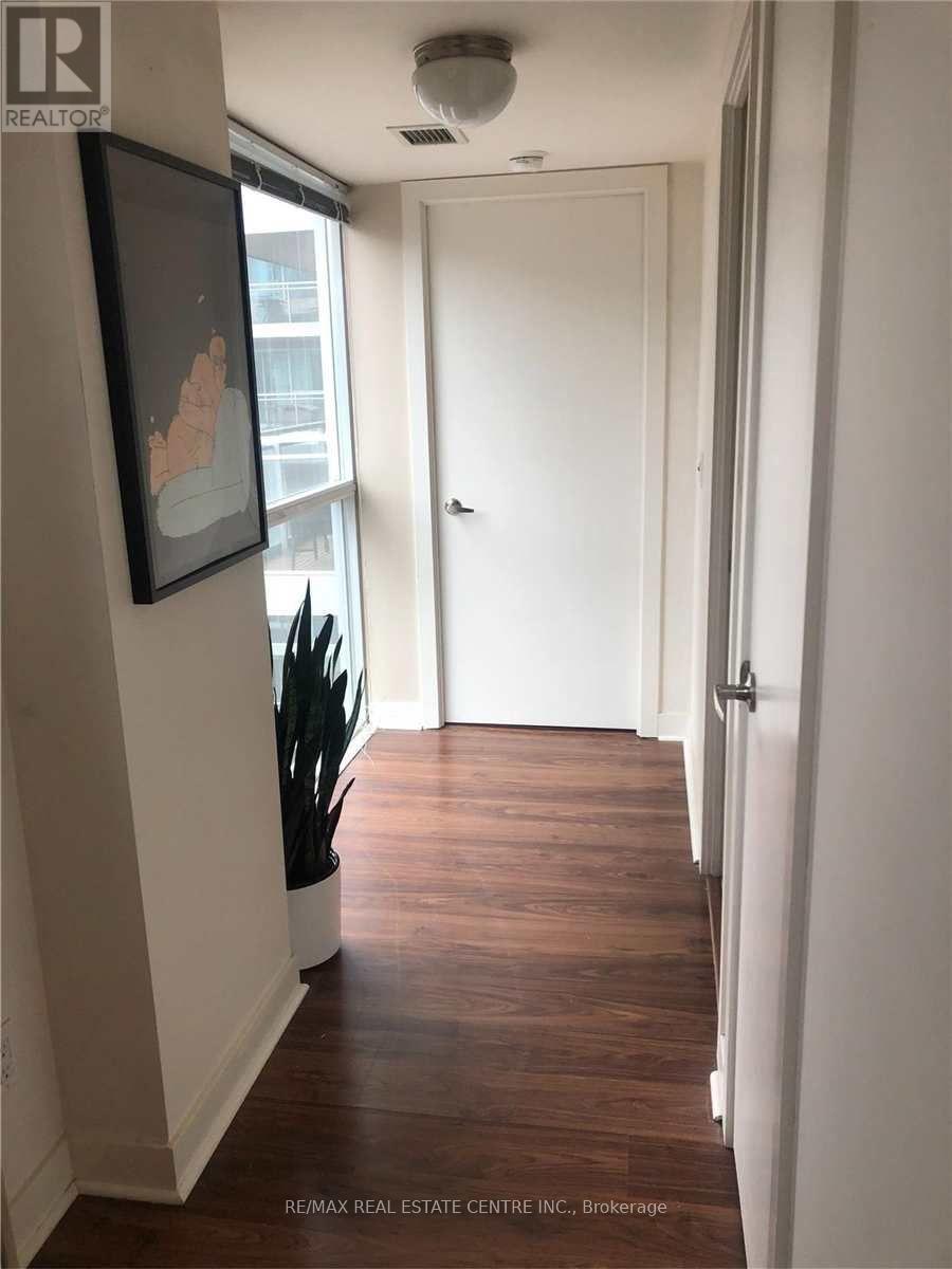 1012 - 80 Western Battery Road, Toronto, Ontario  M6K 3S1 - Photo 9 - C12632880