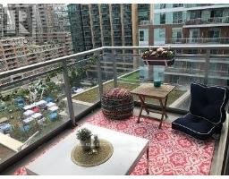 1012 - 80 WESTERN BATTERY ROAD, Toronto, Ontario