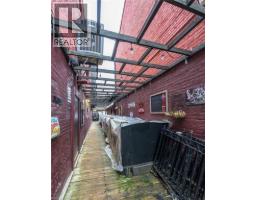 288-292 DUNDAS Street, London, Ontario