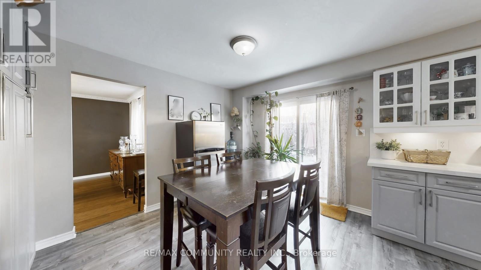 1652 Major Oaks Road, Pickering, Ontario L1X 1Y9 - Photo 13 - E12632886