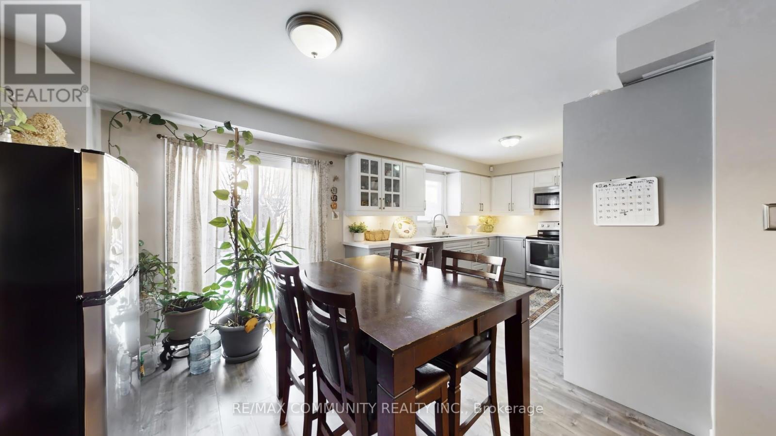 1652 Major Oaks Road, Pickering, Ontario L1X 1Y9 - Photo 14 - E12632886