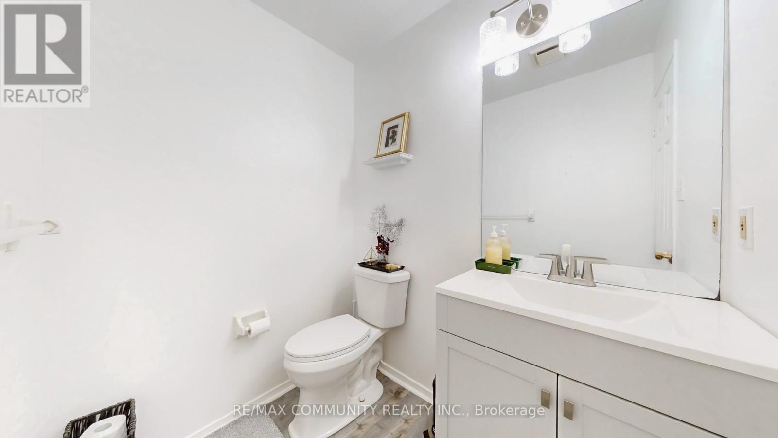 1652 Major Oaks Road, Pickering, Ontario L1X 1Y9 - Photo 15 - E12632886