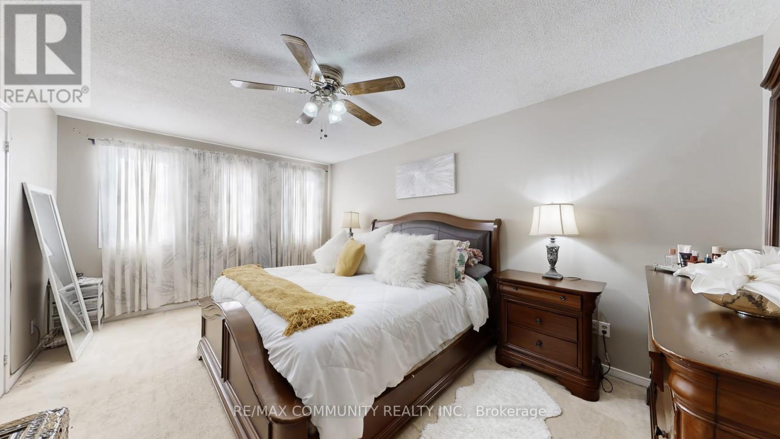 1652 Major Oaks Road, Pickering, Ontario L1X 1Y9 - Photo 17 - E12632886