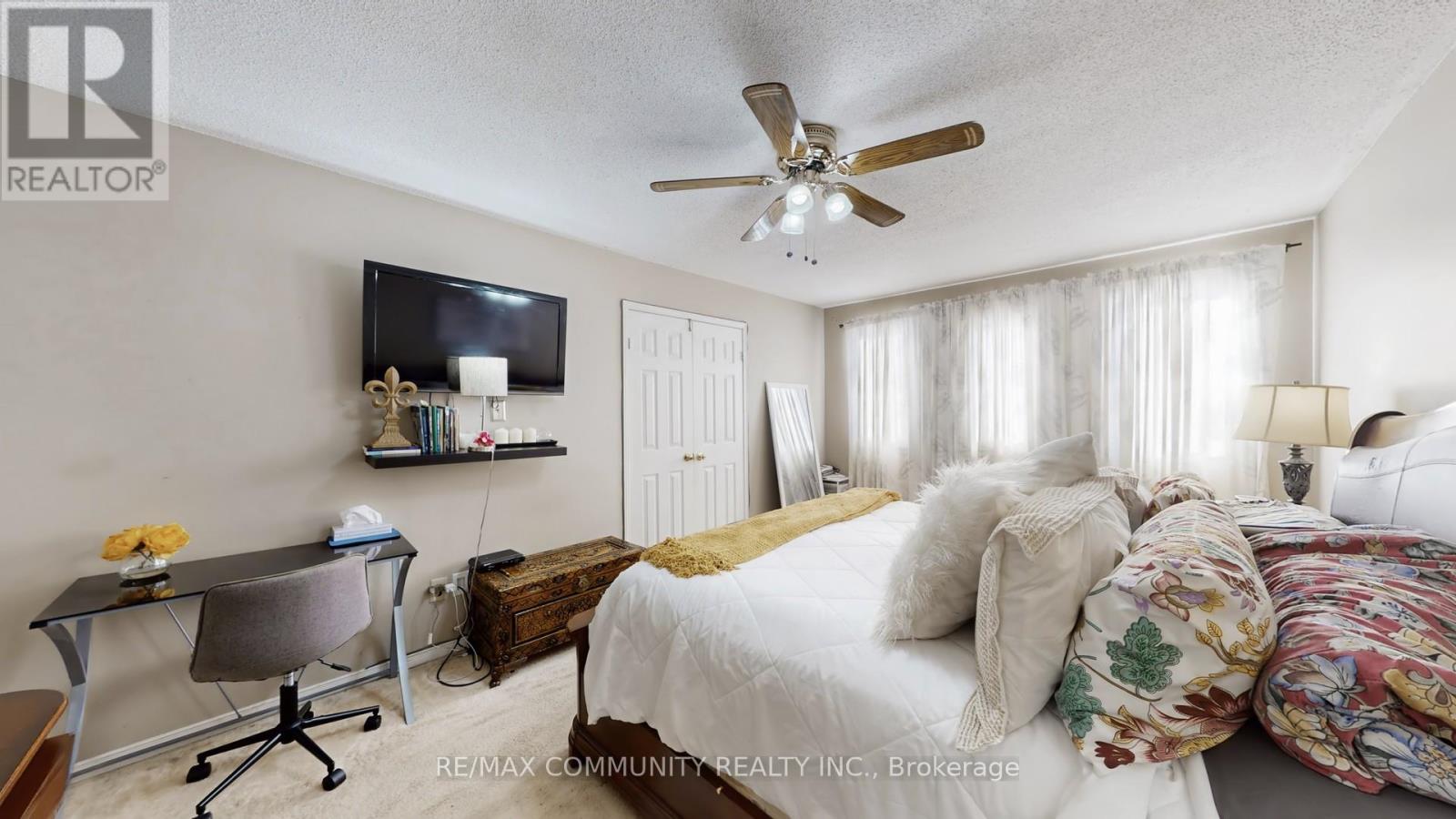 1652 Major Oaks Road, Pickering, Ontario L1X 1Y9 - Photo 18 - E12632886