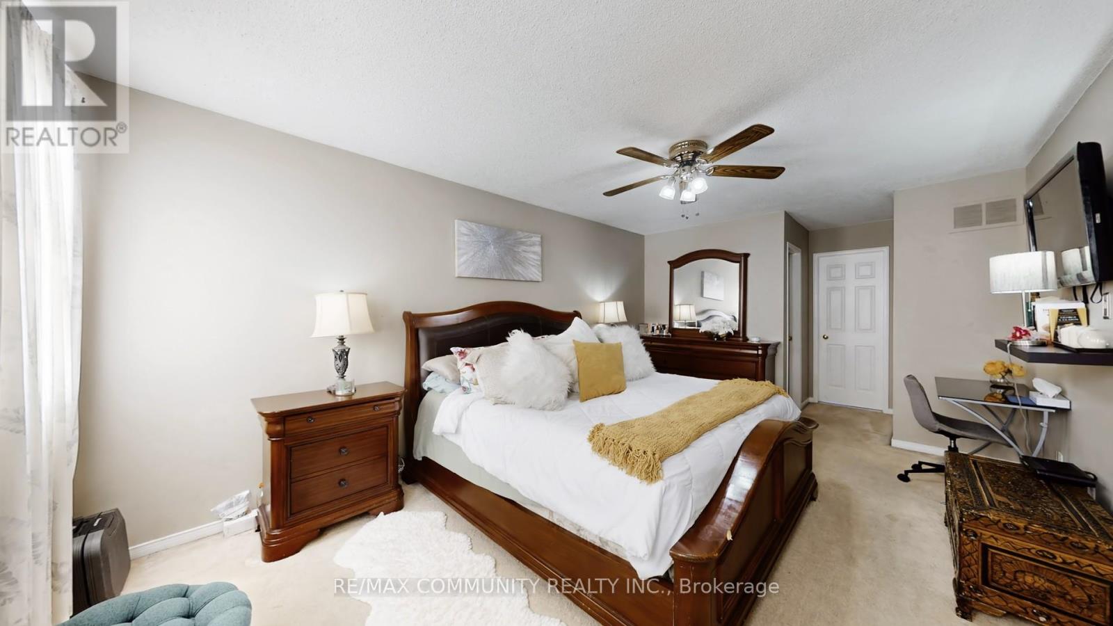 1652 Major Oaks Road, Pickering, Ontario L1X 1Y9 - Photo 19 - E12632886