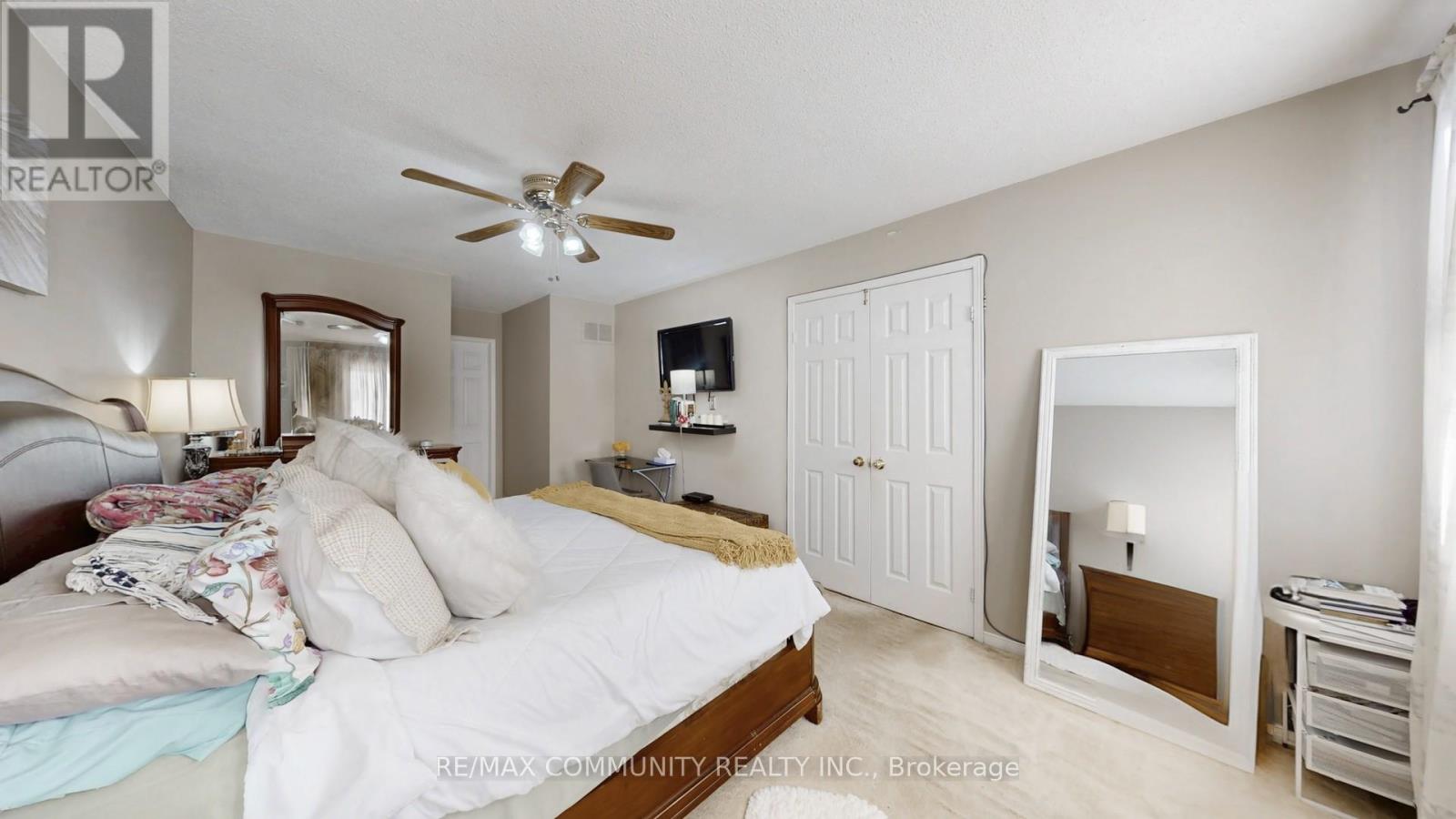 1652 Major Oaks Road, Pickering, Ontario L1X 1Y9 - Photo 20 - E12632886