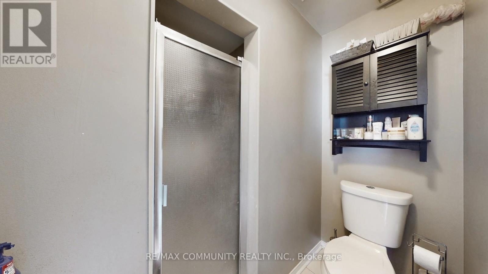 1652 Major Oaks Road, Pickering, Ontario L1X 1Y9 - Photo 23 - E12632886