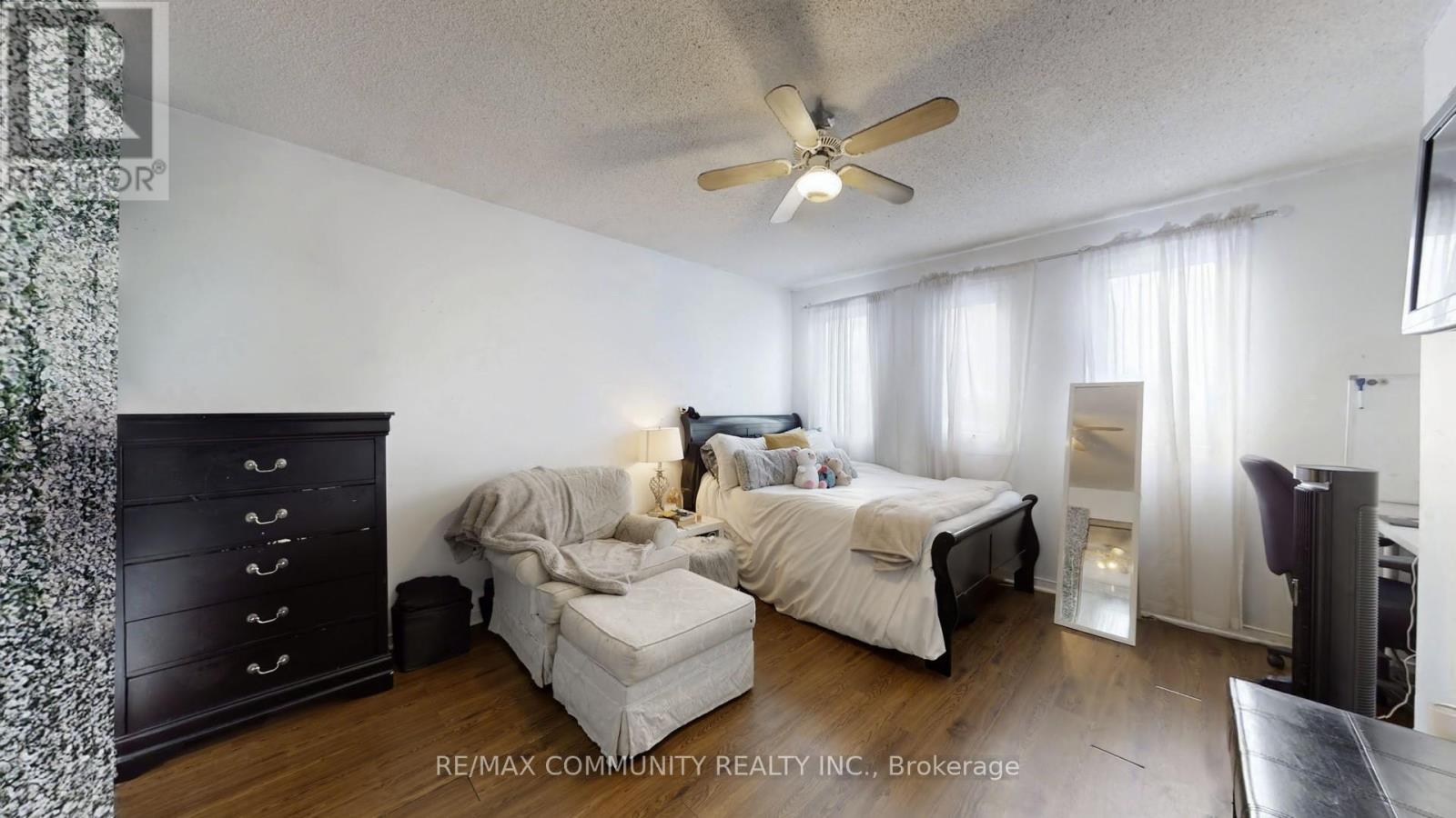 1652 Major Oaks Road, Pickering, Ontario L1X 1Y9 - Photo 24 - E12632886