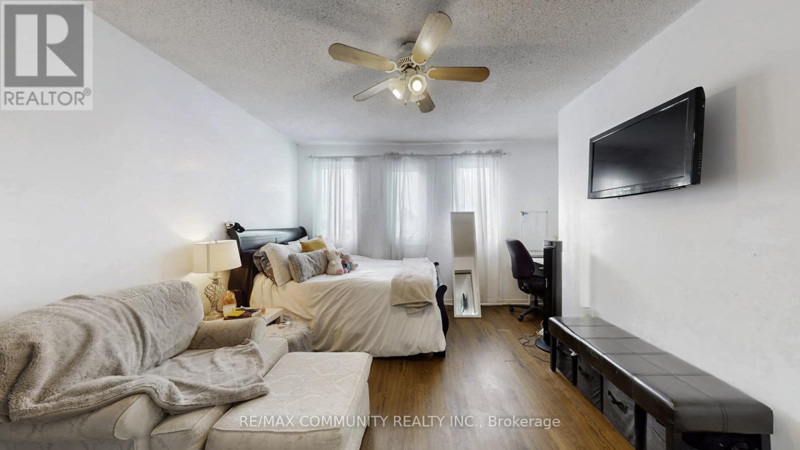 1652 Major Oaks Road, Pickering, Ontario L1X 1Y9 - Photo 25 - E12632886