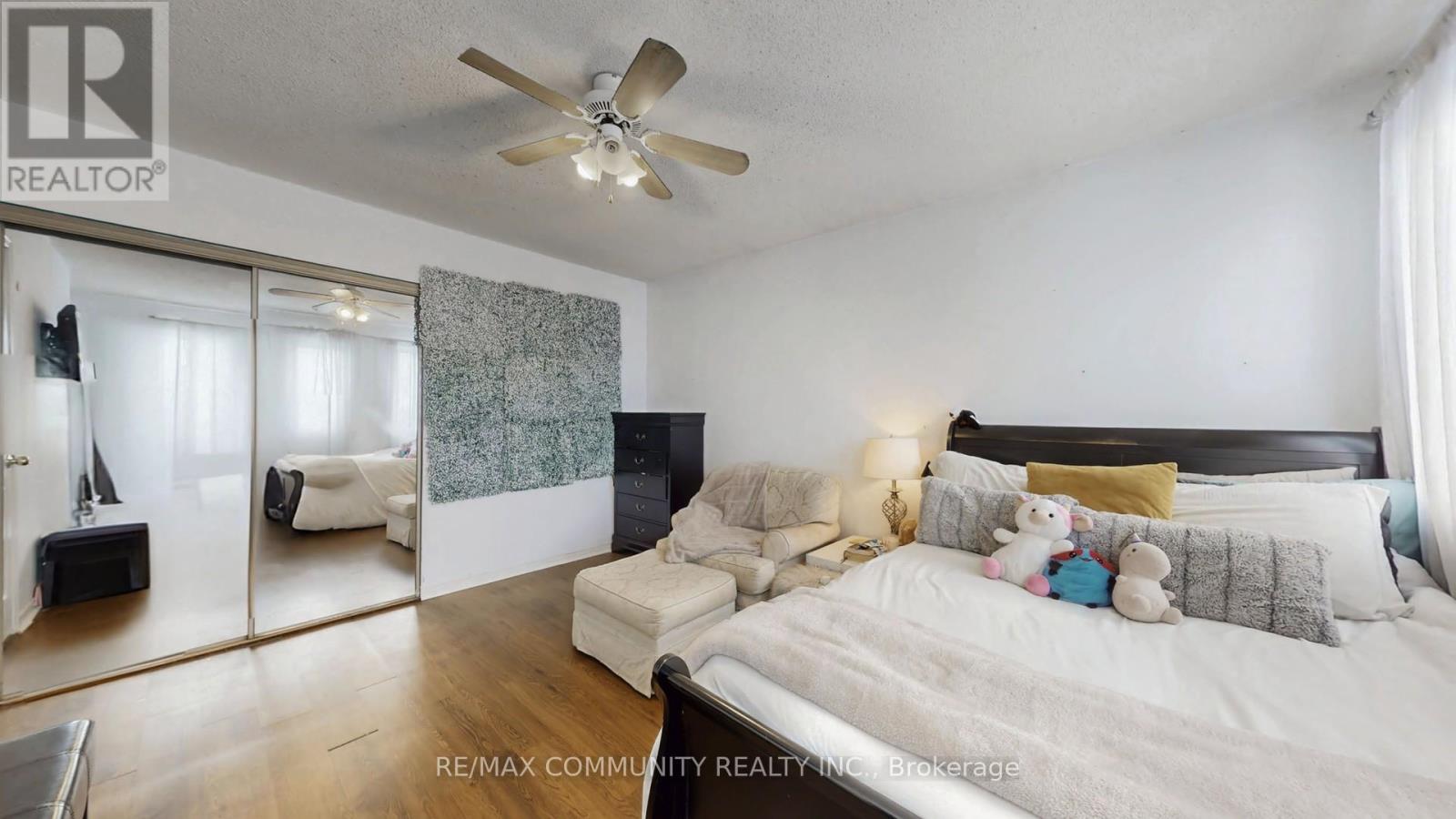 1652 Major Oaks Road, Pickering, Ontario L1X 1Y9 - Photo 26 - E12632886