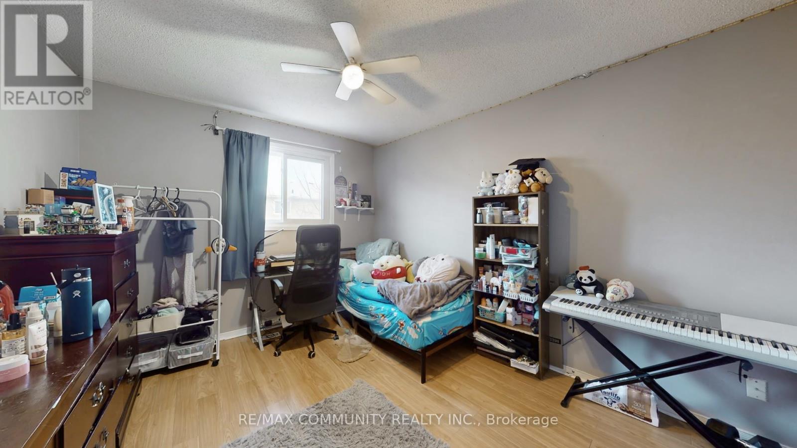 1652 Major Oaks Road, Pickering, Ontario L1X 1Y9 - Photo 27 - E12632886