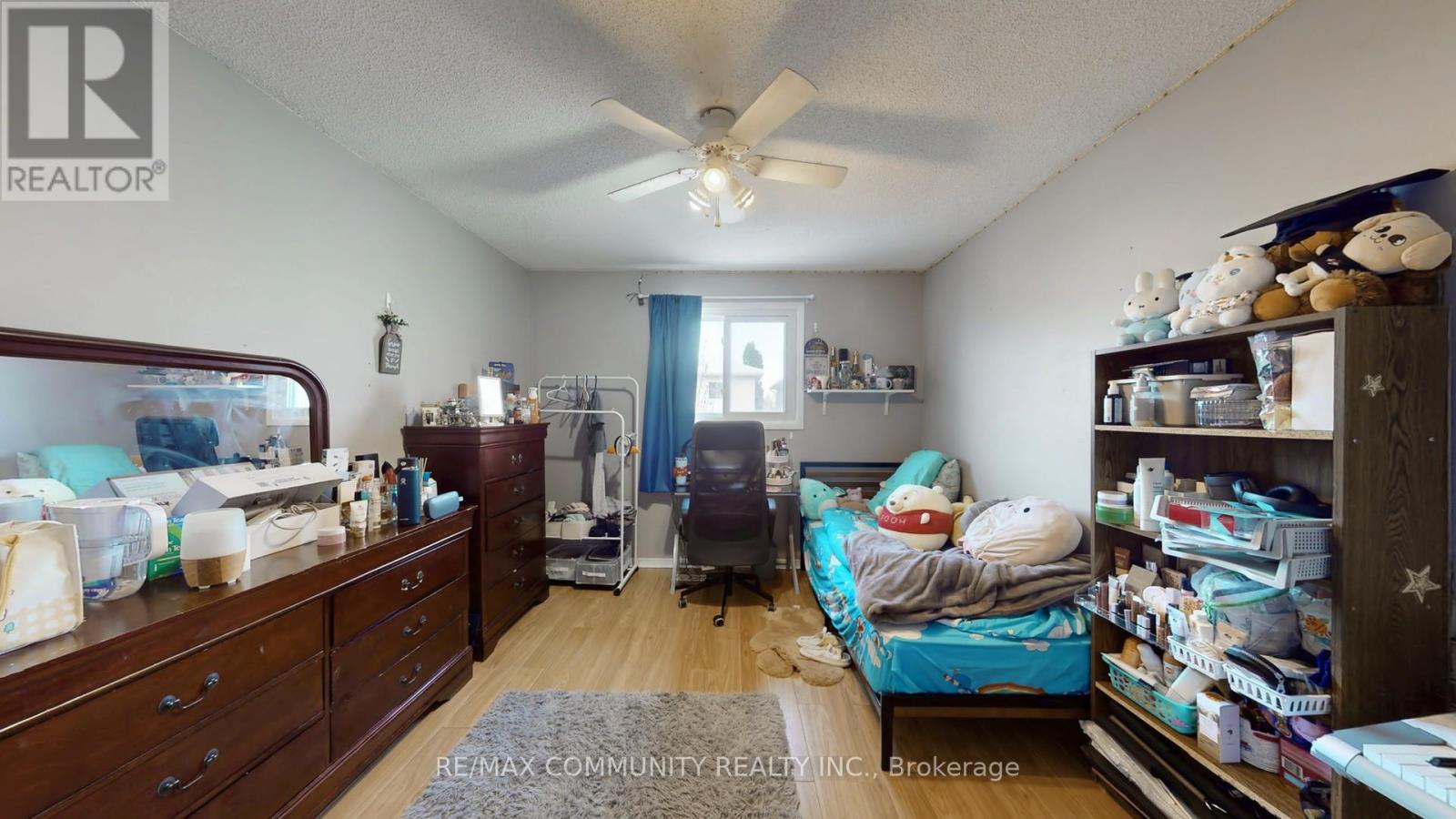 1652 Major Oaks Road, Pickering, Ontario L1X 1Y9 - Photo 28 - E12632886