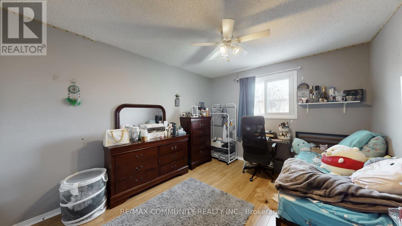 1652 Major Oaks Road, Pickering, Ontario L1X 1Y9 - Photo 29 - E12632886