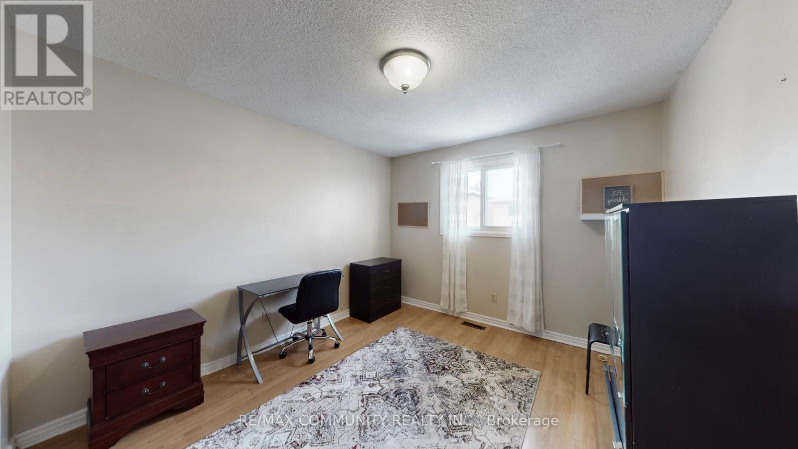 1652 Major Oaks Road, Pickering, Ontario L1X 1Y9 - Photo 30 - E12632886