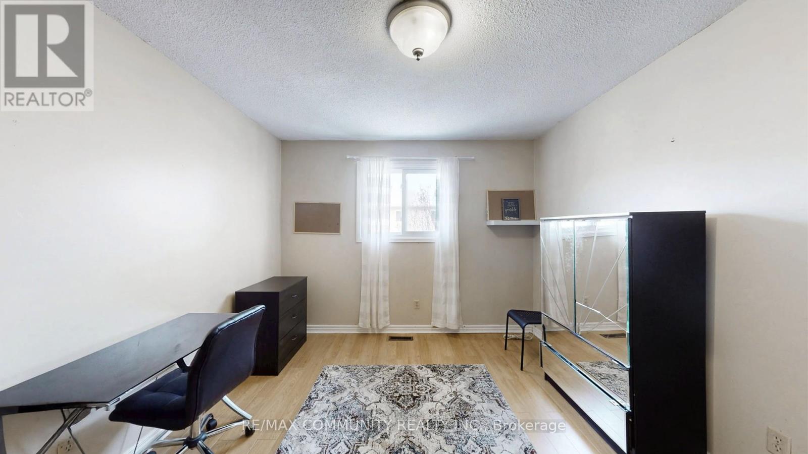 1652 Major Oaks Road, Pickering, Ontario L1X 1Y9 - Photo 31 - E12632886