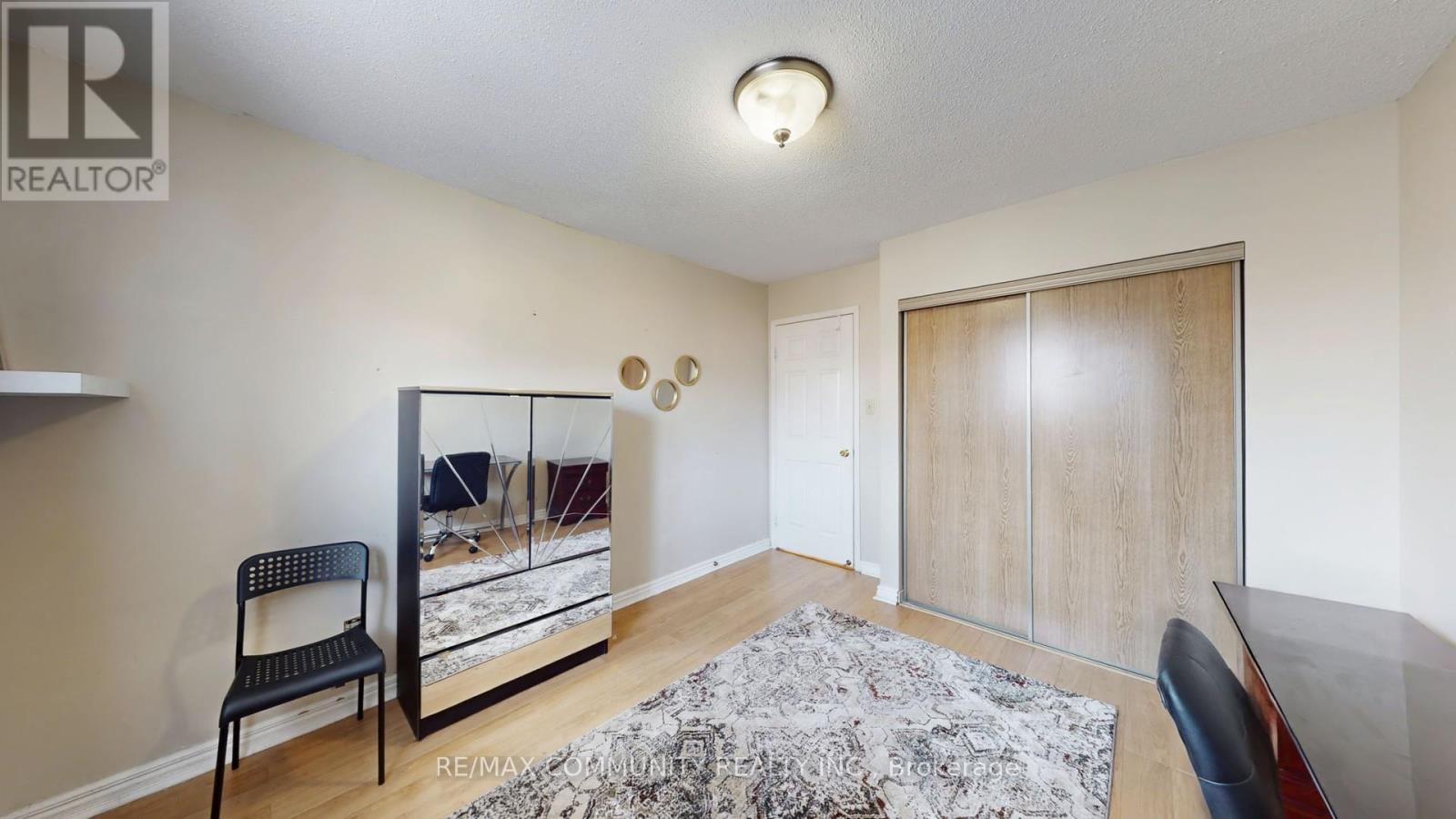 1652 Major Oaks Road, Pickering, Ontario L1X 1Y9 - Photo 32 - E12632886