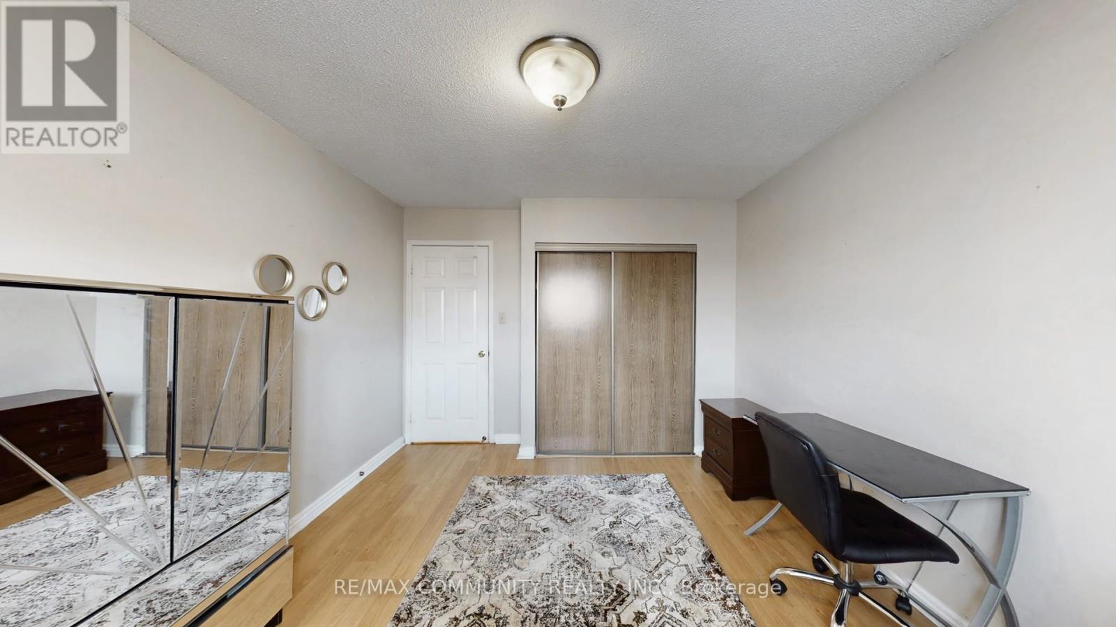 1652 Major Oaks Road, Pickering, Ontario L1X 1Y9 - Photo 33 - E12632886