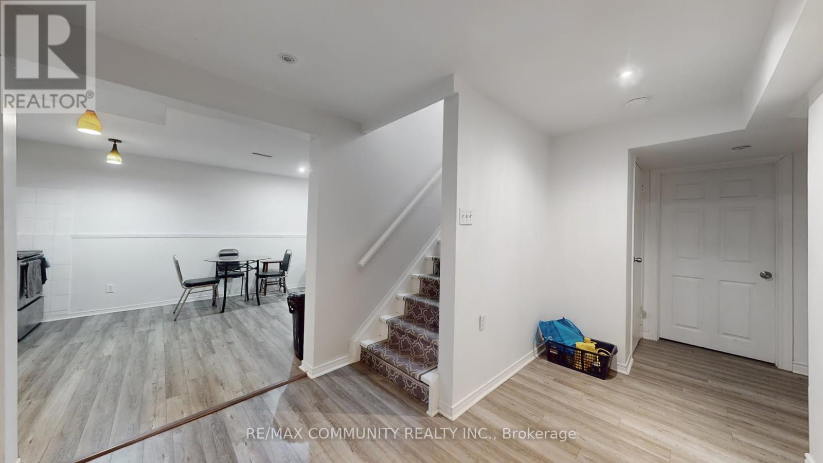 1652 Major Oaks Road, Pickering, Ontario L1X 1Y9 - Photo 36 - E12632886